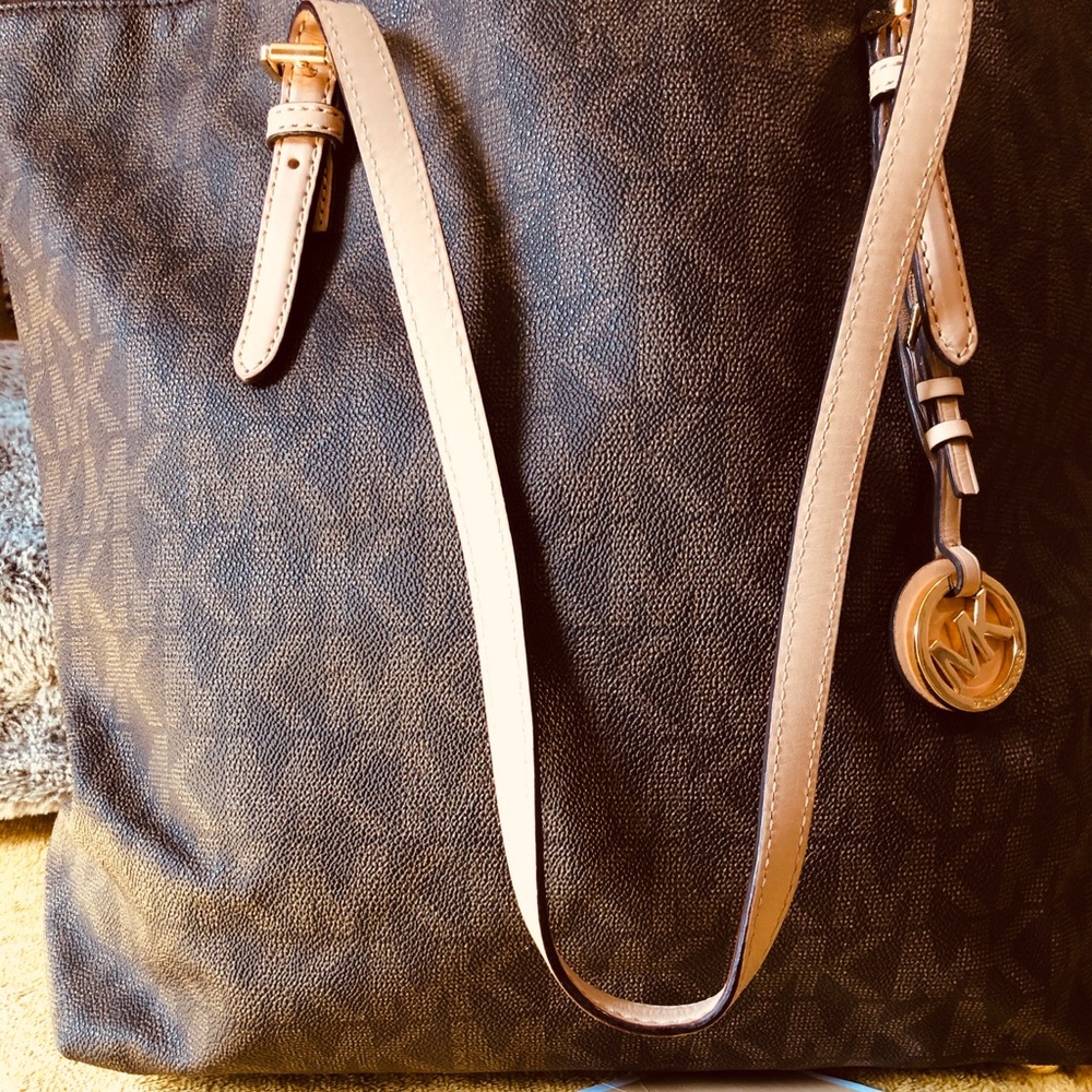 Michael Kors Tote bag